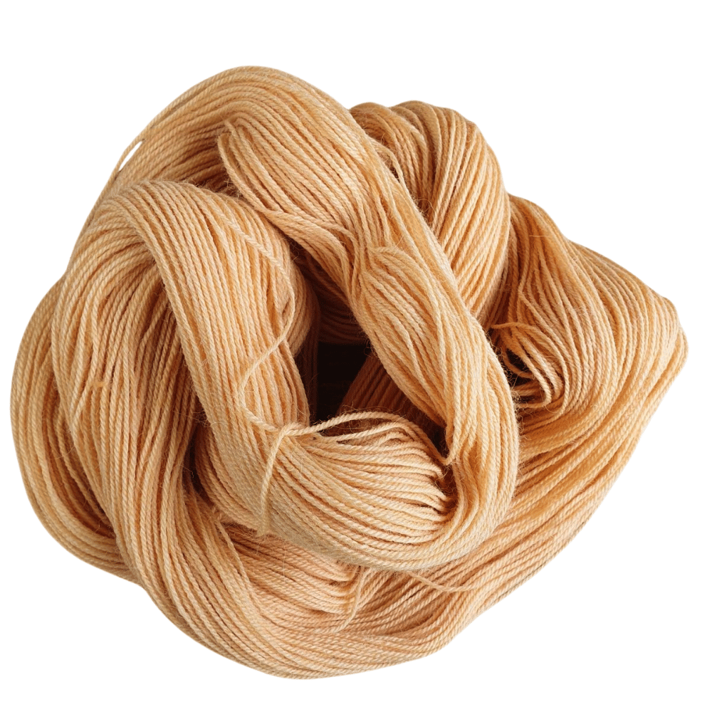 Alpaca Sock Yarn