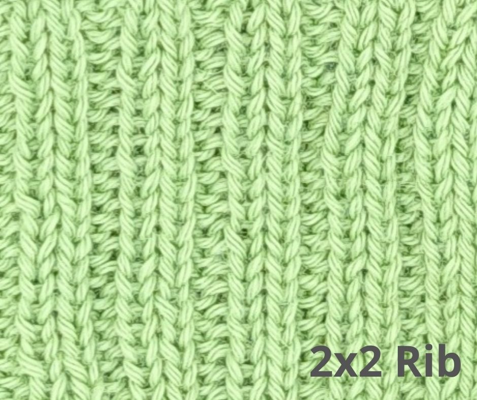 Knit Kit - Junior Sampler Scarf - Gorgeous Alpacas