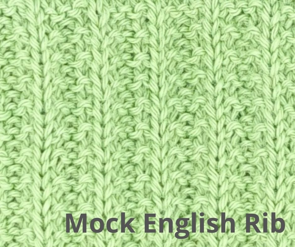 Knit Kit - Junior Sampler Scarf - Gorgeous Alpacas