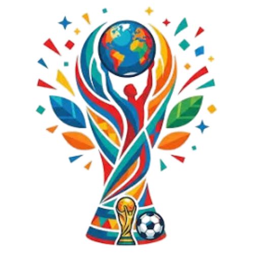 World Cup Specials