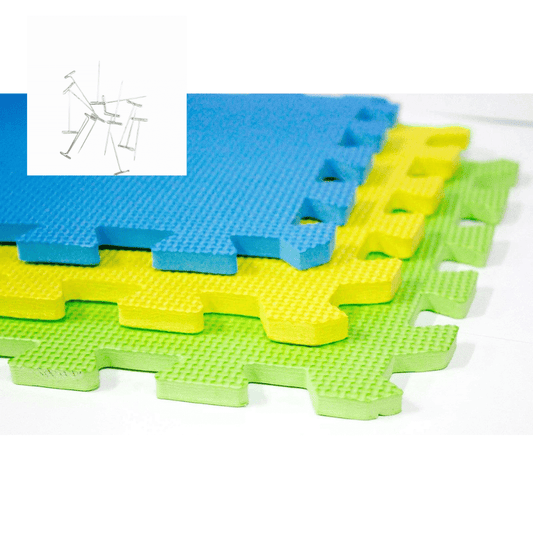 KnitPro Blocking mats