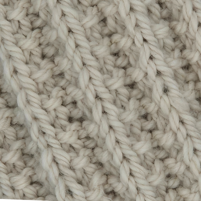 Pattern - Chunky Everyday Scarf or Cowl