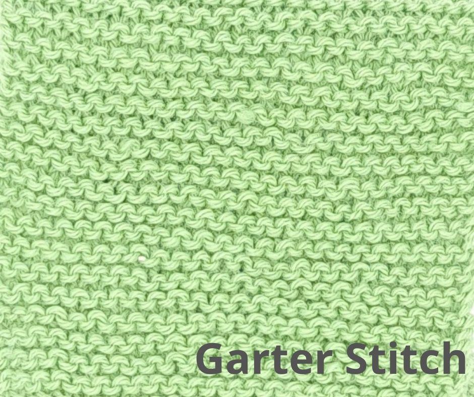 Knit Kit - Junior Sampler Scarf - Gorgeous Alpacas