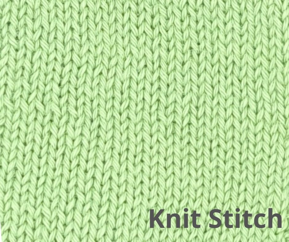 Knit Kit - Junior Sampler Scarf - Gorgeous Alpacas